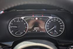 2024 Nissan Pathfinder Ti