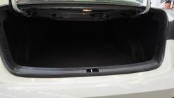 2024 Toyota Corolla Ascent Sport MZEA12R Glacier White