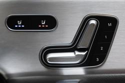 2020 Mercedes-Benz CLA-Class CLA45 AMG S