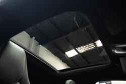 2020 Mercedes-Benz CLA-Class CLA45 AMG S