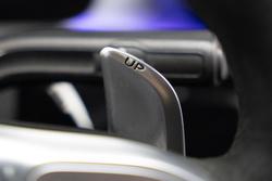 2020 Mercedes-Benz CLA-Class CLA45 AMG S