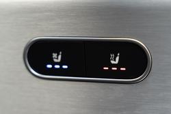 2020 Mercedes-Benz CLA-Class CLA45 AMG S