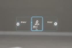 2020 Mercedes-Benz CLA-Class CLA45 AMG S