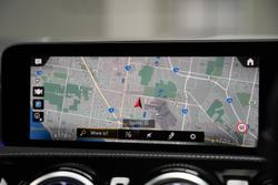 2020 Mercedes-Benz CLA-Class CLA45 AMG S