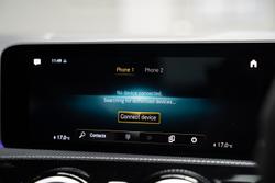 2020 Mercedes-Benz CLA-Class CLA45 AMG S