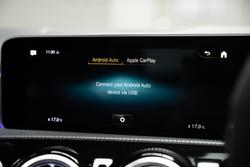 2020 Mercedes-Benz CLA-Class CLA45 AMG S