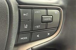 2023 Lexus UX 250h Luxury