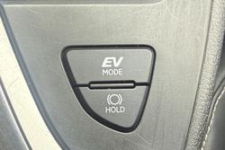 2023 Lexus UX 250h Luxury