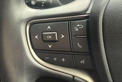 2023 Lexus UX 250h Luxury