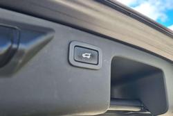 2018 Land Rover Discovery Sport TD4 110kW HSE