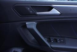 2023 Volkswagen Tiguan R