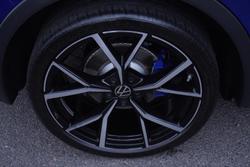 2023 Volkswagen Tiguan R