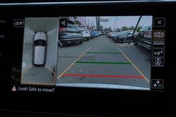 2023 Volkswagen Tiguan R