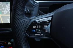 2023 Volkswagen Tiguan R