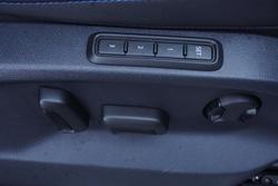 2023 Volkswagen Tiguan R