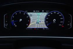 2023 Volkswagen Tiguan R