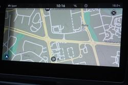 2023 Volkswagen Tiguan R