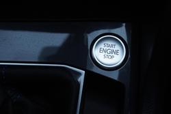 2023 Volkswagen Tiguan R