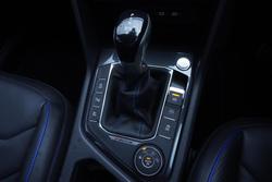 2023 Volkswagen Tiguan R