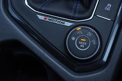 2023 Volkswagen Tiguan R