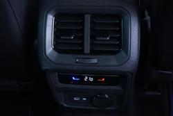 2023 Volkswagen Tiguan R