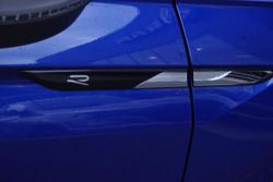 2023 Volkswagen Tiguan R