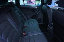 2023 Volkswagen Tiguan R