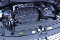 2023 Volkswagen Tiguan R