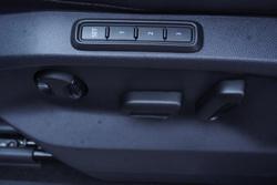 2023 Volkswagen Tiguan R