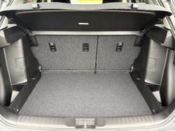 2026 Suzuki Vitara Turbo Hybrid LY Series II Titan Dark Grey