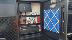 2026 Supreme 1960_C_K1e2_T Executive 1960