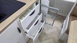 2026 Supreme 1960_C_K1e2_T Executive 19'6