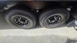 2026 Supreme 1960_C_K1e2_T Executive 1960