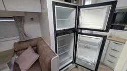 2026 Supreme 1960_C_K1e2_T Executive 1960