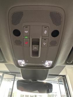 2022 Audi Q3 35 TFSI S line F3 MY22 Chronos Grey