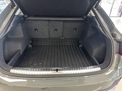 2022 Audi Q3 35 TFSI S line