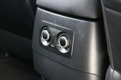 2013 Mitsubishi Pajero