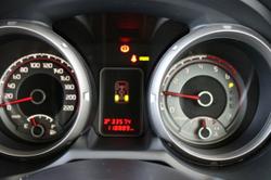 2013 Mitsubishi Pajero