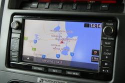 2013 Mitsubishi Pajero