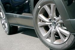 2026 Mazda CX-30 G25 Touring
