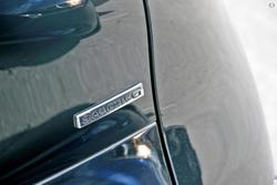 2026 Mazda CX-30 G25 Touring