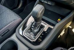 2026 Subaru Forester Hybrid