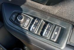 2026 Subaru Forester Hybrid