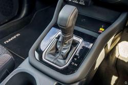 2026 Subaru Forester Hybrid