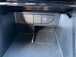 2025 Kia Sorento GT-Line