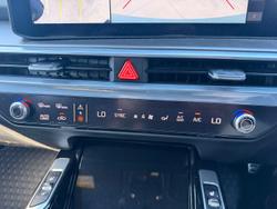 2025 Kia Sorento GT-Line