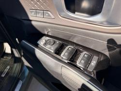 2025 Kia Sorento GT-Line