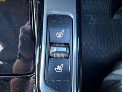 2025 Kia Sorento GT-Line