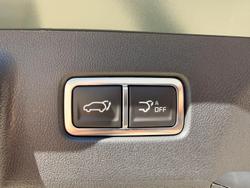 2025 Kia Sorento GT-Line