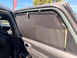 2025 Kia Sorento GT-Line